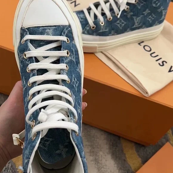 ♥️SOLD♥️ - Picture 2 of 3